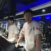 涛哥Love你