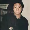 那时候天很蓝