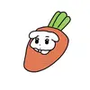 加泰罗尼亚10号煤老板