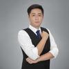 troyliu0309