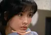 特拉帕托尼不怕托尼怕特里