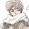 hms东