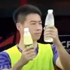 去诺坎普吹晚风吧