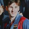 GOOOOAT-Messi10