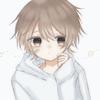 彼此de约定