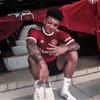 Jadon7Sancho