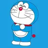 不想改名字咯