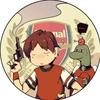 无理方程