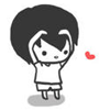 A-shuo-baby