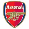 挚爱Arsenal