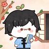 何鲁斯
