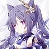 9神疲