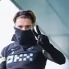 LEOAFA1