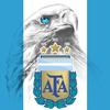 We1Messi