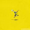 Moreira2333