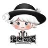 离开以后_live