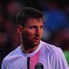 lovemessiM10