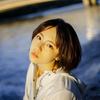 达咩