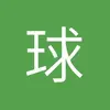 河南路易二世体育场小李6