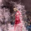 -moSalah11-