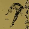 加油干坦克