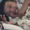 尾随痴汉