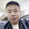 无声鲁能球迷