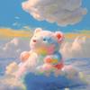 大咚咚咚咚咚咚