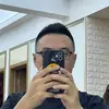 南京罗马小向1