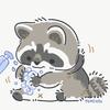 给里少加燕麦