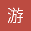 游客_qloz3bex
