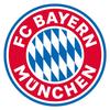muller25__