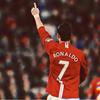 CR7_GOAT