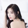 风生水起856