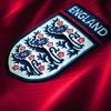 三喵军团England