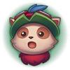 上海达拉拉球场小金7