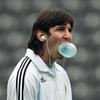 Harryleomessi
