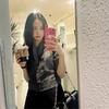 Blackpink_金智秀