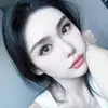 闰土的猹