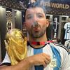 Leonel6