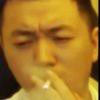 想吃凤梨罐头