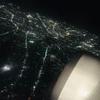 Volga_Chang