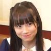 糖好甜