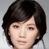 爱吃白斩鸡