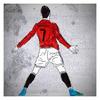 David-Jhon