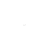 Rau_