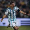 TheGodMessi