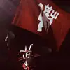 红魔仿