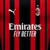 Jokkr