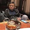 Mr-谢文东